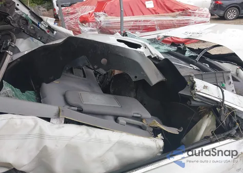 2020 Honda Cr-V Hybrid Touring from USA, damaged, VIN 7FART6H9XLE004278